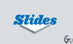 iThemes DisplayBuddy Slideshow 3.0.14