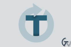 iThemes DisplayBuddy Rotating Text 1.0.43