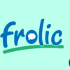 iThemes DisplayBuddy Frolic