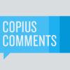 iThemes DisplayBuddy Copious Comments
