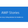 AMP Stories