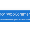 AMP for WooCommerce 3.3.40 2 AMP for WooCommerce