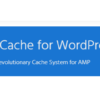 AMP Cache for WordPress 2.2.15 3 AMP Cache for WordPress
