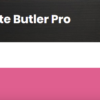Affiliate Butler Pro 2.1.21 2 Affiliate Butler Pro
