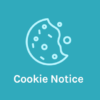 OceanWP Cookie Notice Addon