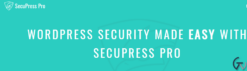 SecuPress Pro 2.2.5.2