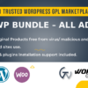 MainWP Bundle – All Addons