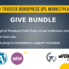 Give Bundle
