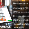 Openpos - WooCommerce Point Of Sale(POS) 7.3.4 3 Openpos WooCommerce Point Of SalePOS