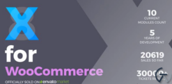 XforWooCommerce 2.2.1