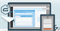Gravity Forms Constant Contact 1.8.0