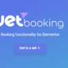 JetBooking For Elementor 3.5.1 2 JetBooking For Elementor
