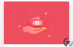 WP ERP Reimbursement 1.2.2