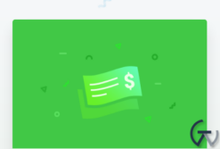 WP ERP Payroll 1.2.0