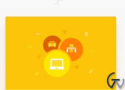 WP ERP Payment Gateway 1.1.0