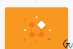 WP ERP Workflow 1.2.2