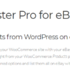 WP Lister Pro for eBay