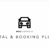 RnB - WooCommerce Rental & Bookings System 13.0.6 3 RnB WooCommerce Rental Bookings System