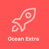 Ocean Extra