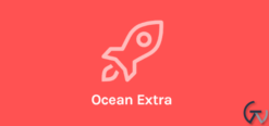 Ocean Extra 2.4.7