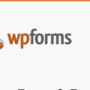 WPForms Basic