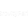 Gravity Perks Conditional Pricing Plugin 2.0.15 3 gravitywiz
