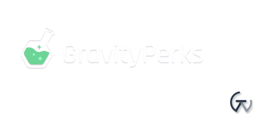 gravitywiz