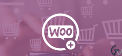 Gravity Flow WooCommerce 1.7.0