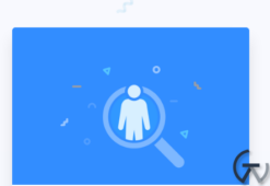 WP ERP Recruitment 1.2.2