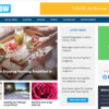 HappyThemes NewsNow Pro