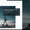 Barley Creative Personal WordPress Blog Theme 1.8 2 Barley Creative Personal WordPress Blog Theme