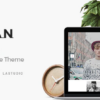 Sebian - Multi-purpose WordPress WooCommerce Theme 1.1.1 2 Sebian Multi purpose WordPress WooCommerce Theme