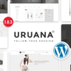 Uruana | Multi Store Responsive WordPress Theme 1.0.3 2 Uruana Multi Store Responsive WordPress Theme