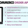 WooCommerce Order Approval 9.3 2 WooCommerce Order Approval