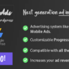 Progress Ads - WordPress Skippable Ads Plugin 1.3.2 3 Progress Ads WordPress Skippable Ads Plugin