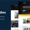 Metallex Industrial And Engineering WordPress