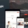 Translogic | Logistics & Shipment Transportation 1.2.4 3 Translogic Logistics Shipment Transportation