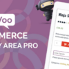 WooCommerce Delivery Area Pro 2.2.4 3 WooCommerce Delivery Area Pro