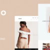Fabio WooCommerce Shopping Theme