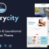 Laundry City | Dry Cleaning & Washing Services 1.2.15 2 Laundry City Dry Cleaning Washing Services