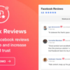Elfsight Facebook Reviews