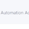 Formidable Form Action Automation