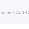 Formidable WooCommerce