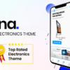 Cena Store - Multipurpose WooCommerce WordPress Theme 2.11.21 2 Cena Store Multipurpose WooCommerce WordPress Theme