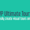 WP Ultimate Tours Builder