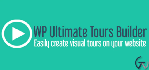 WP Ultimate Tours Builder