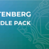 Gutenberg Bundle Pack 2 Gutenberg Bundle Pack