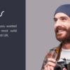Corpus Responsive Corporate WordPress Theme