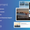 JBlog Elements - Elementor & WPBakery Add-ons 1.1.4 3 JBlog Elements Elementor WPBakery Add ons