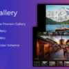 Epic Zoom Gallery Addons for Elementor & WPBakery 1.0.3 3 Epic Zoom Gallery Addons for Elementor WPBakery